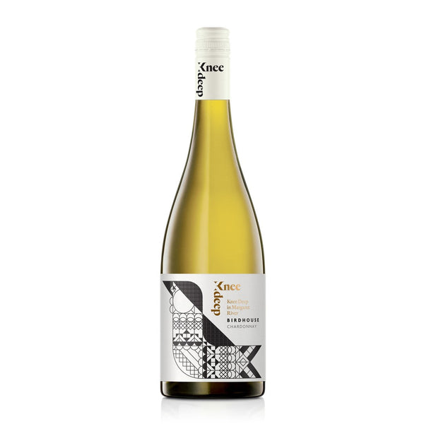 2021 Birdhouse Chardonnay